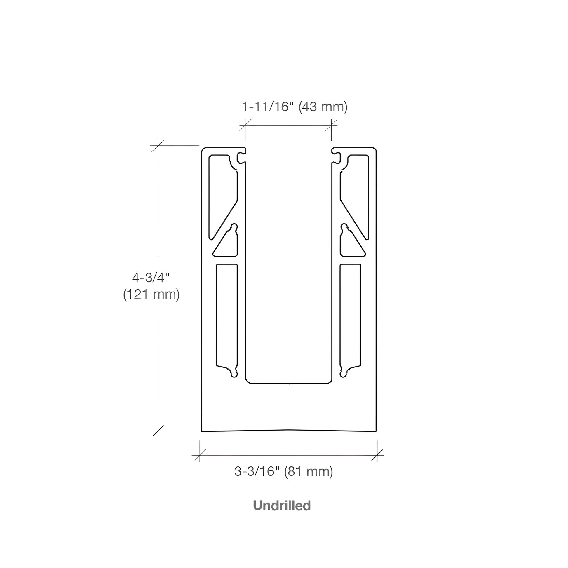 002_9BL21-Undrilled.jpg