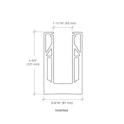 002_9BL21-Undrilled.jpg