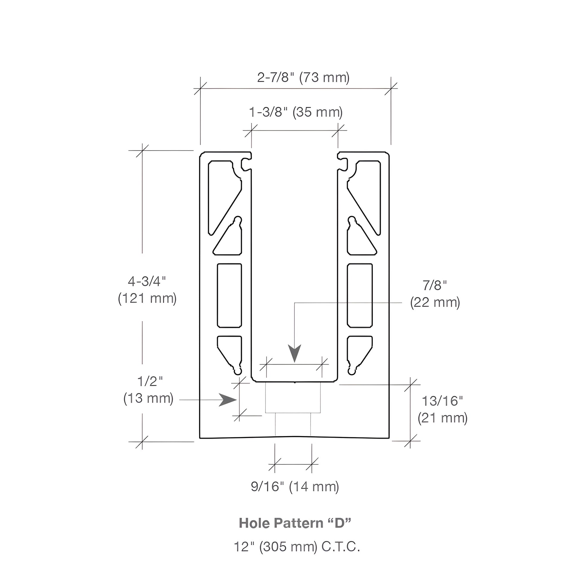 002_9BL56-Pattern-D.jpg