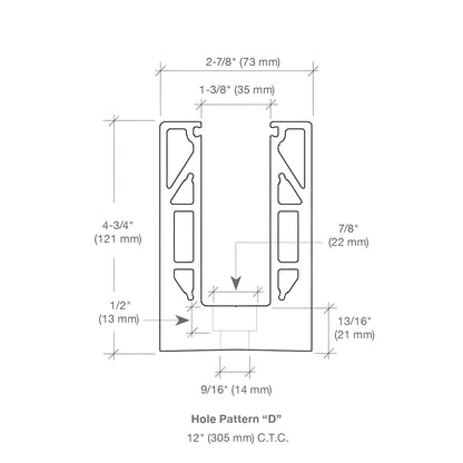 002_9BL56-Pattern-D.jpg