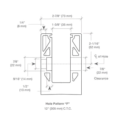 002_9BL56-Pattern-F.jpg