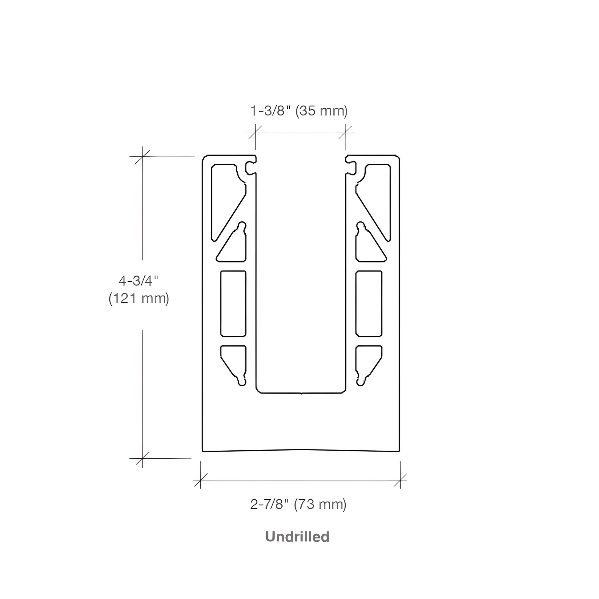 002_9BL56-Undrilled.jpg