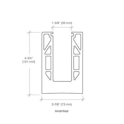 002_9BL56-Undrilled.jpg