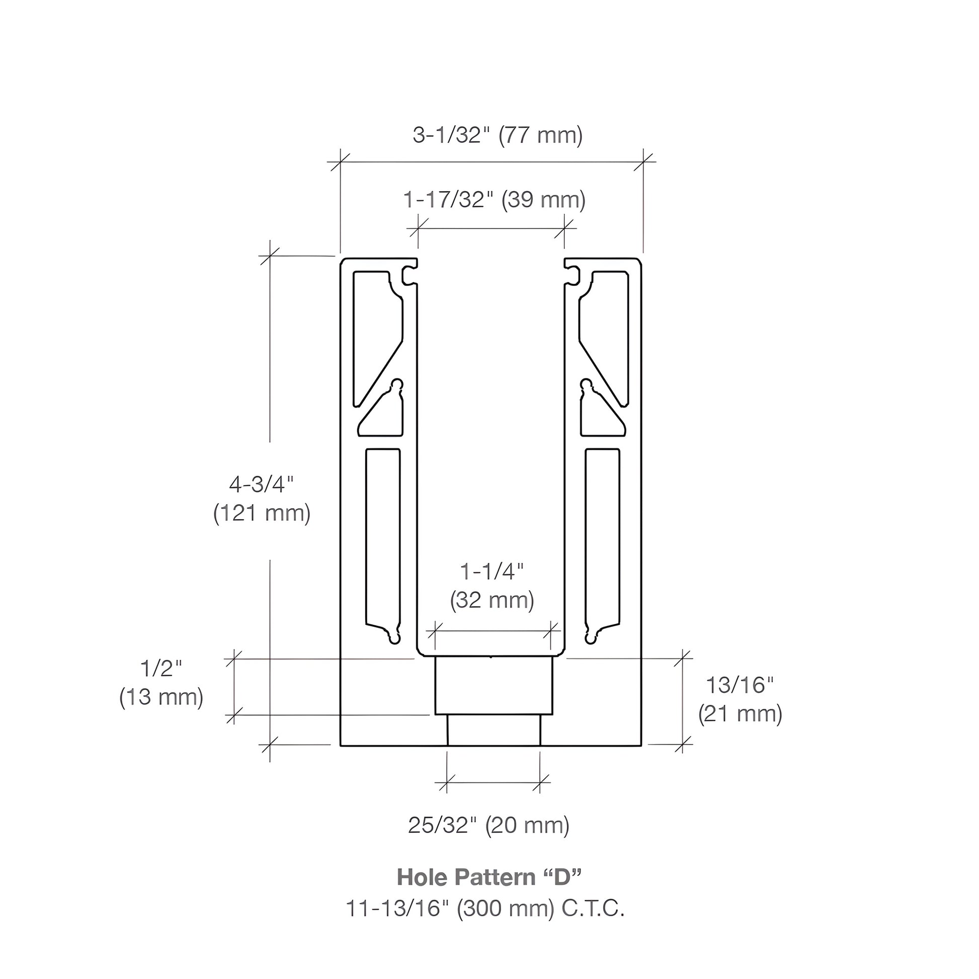 002_9BL68-Pattern-D.jpg