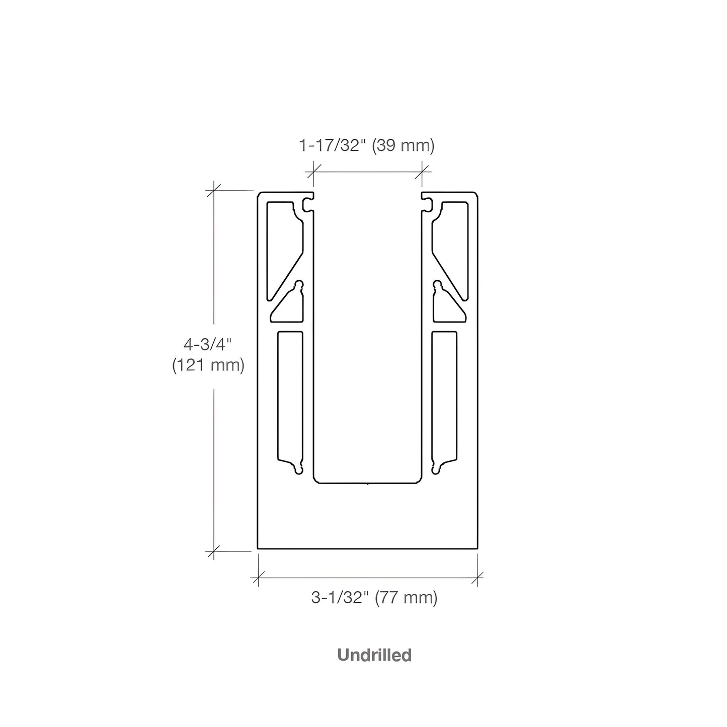 002_9BL68-Undrilled.jpg