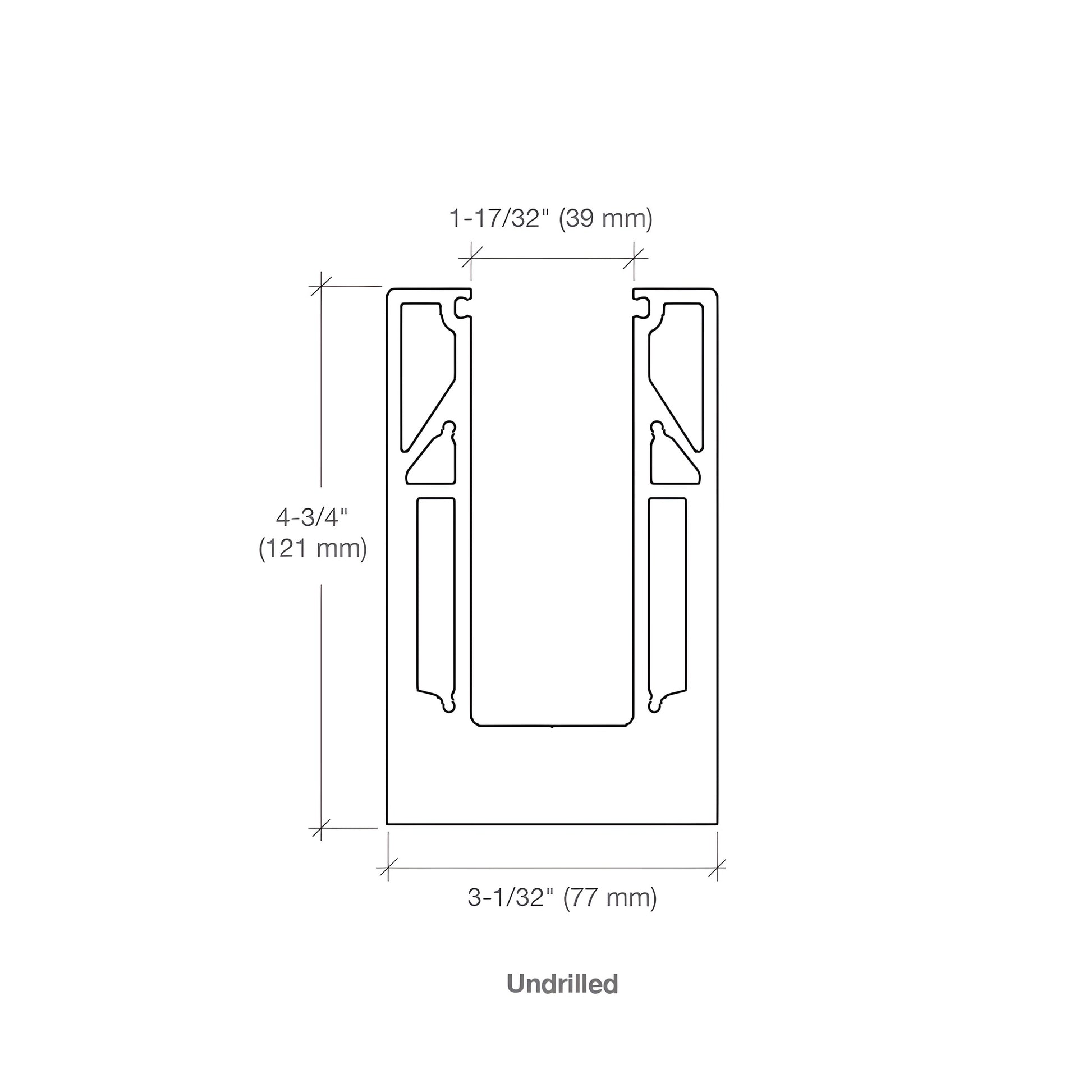 002_9BL68-Undrilled.jpg