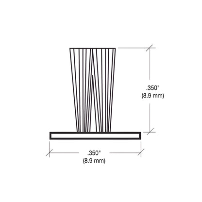002_A11535C_dwg.jpg