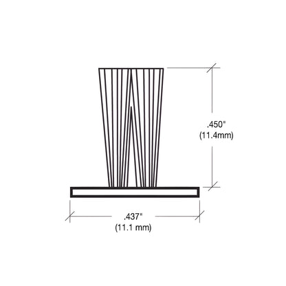 002_A11645B_dwg.jpg