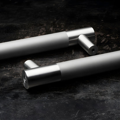 002_Atlas-stainless.jpg