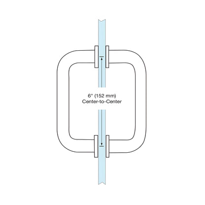 002_BM6X6_dwg.jpg