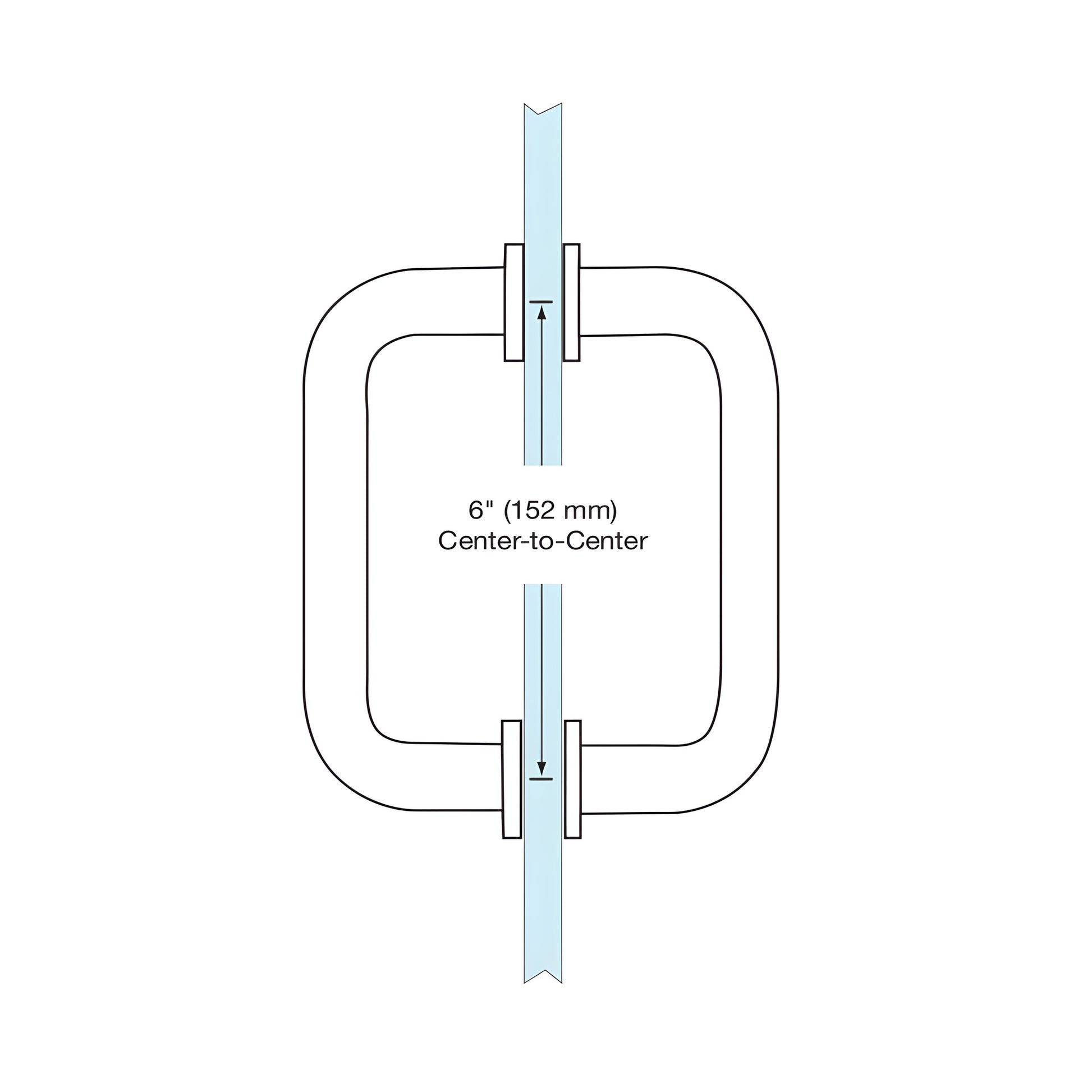 002_BM6X6_dwg.jpg