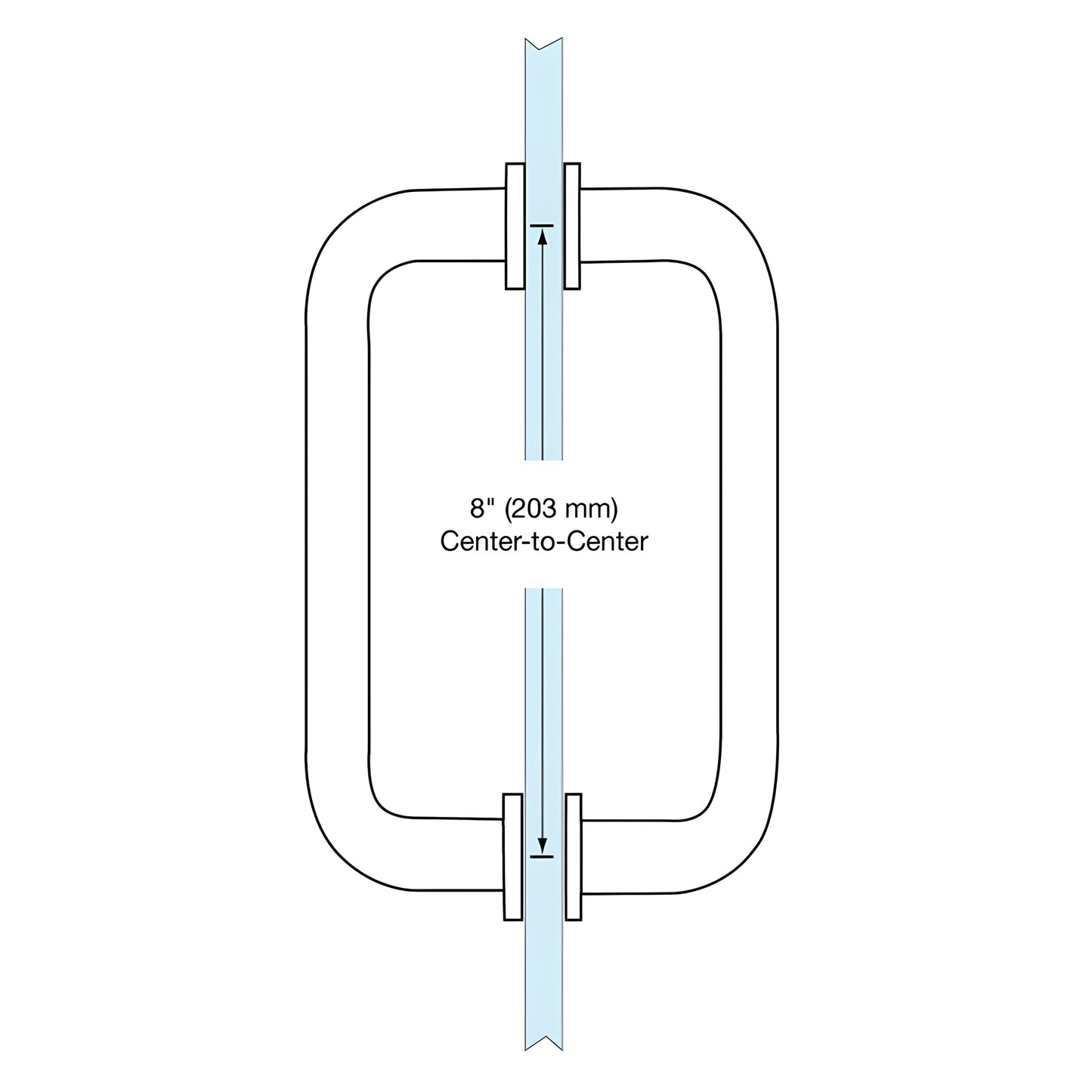 002_BM8X8_dwg.jpg