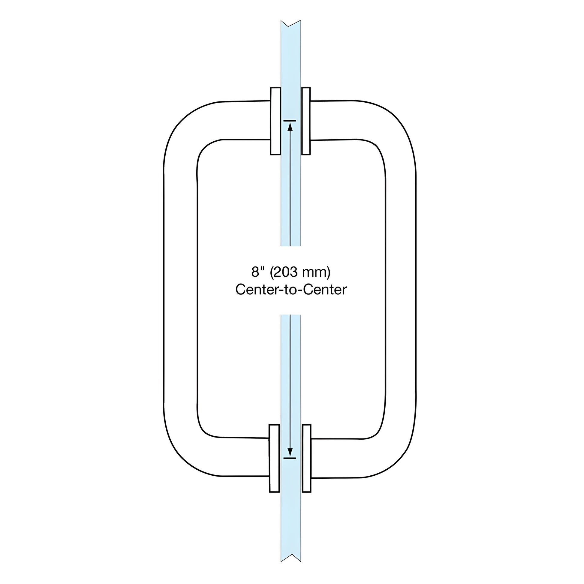 002_BM8X8_dwg.jpg