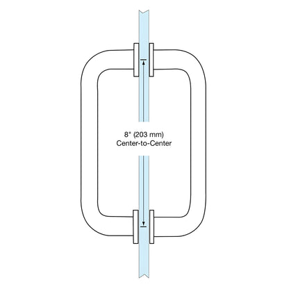 002_BM8X8_dwg.jpg