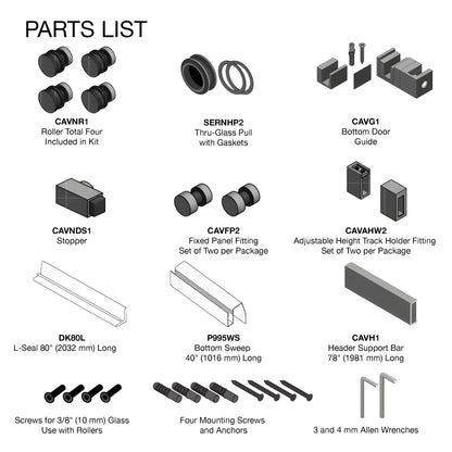 002_CAV78-part-list.jpg