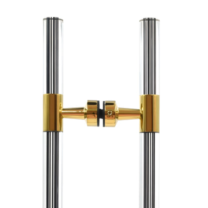 002_CB18X18BR-3.jpg