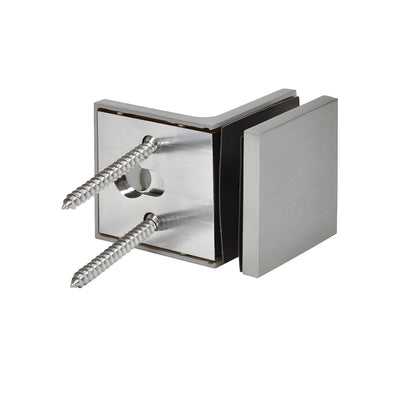 002_CCS90BN-3.jpg