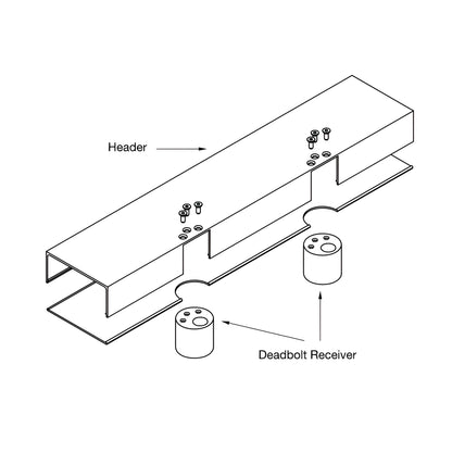 002_DBST0P-dwg.jpg
