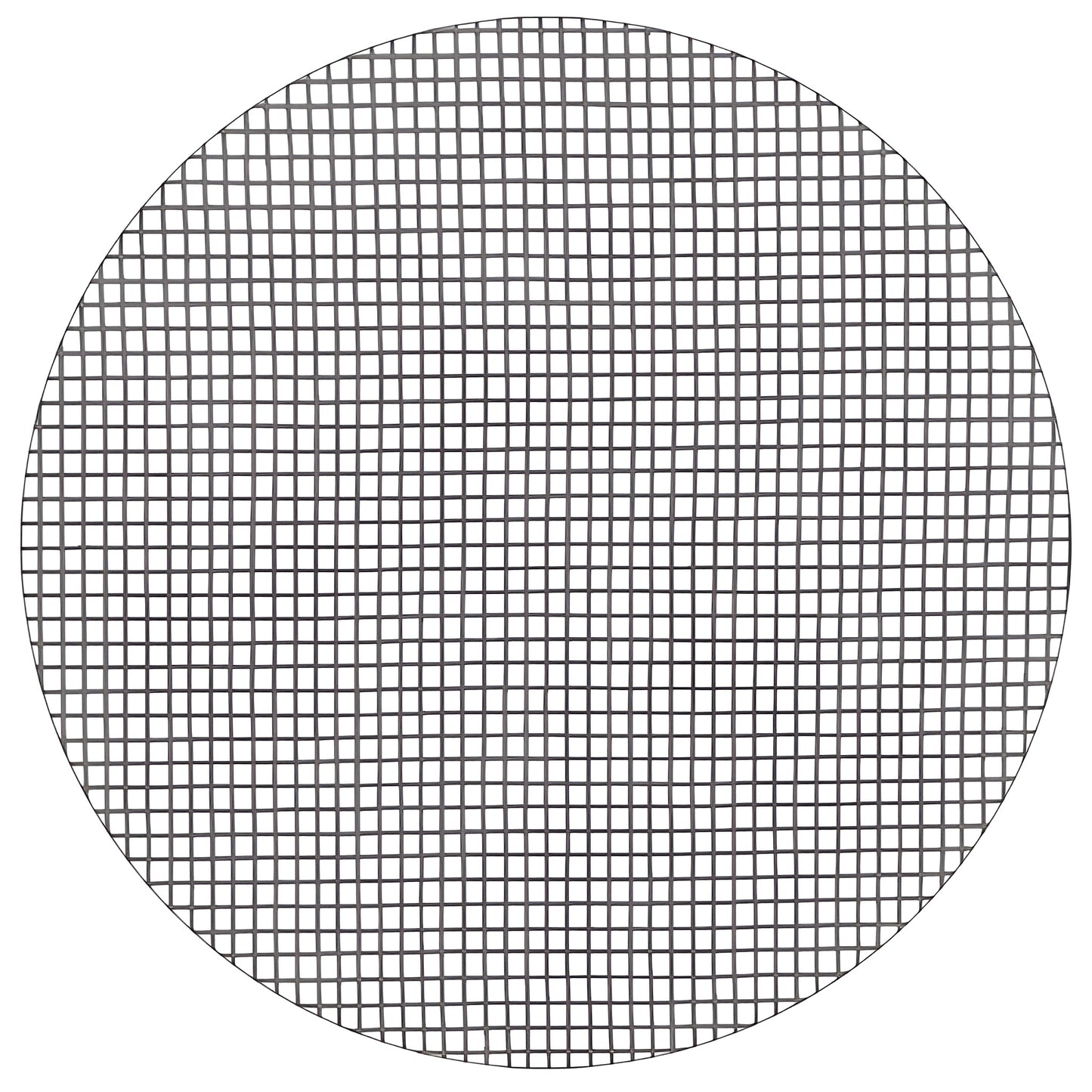 002_FG-Mesh.jpg