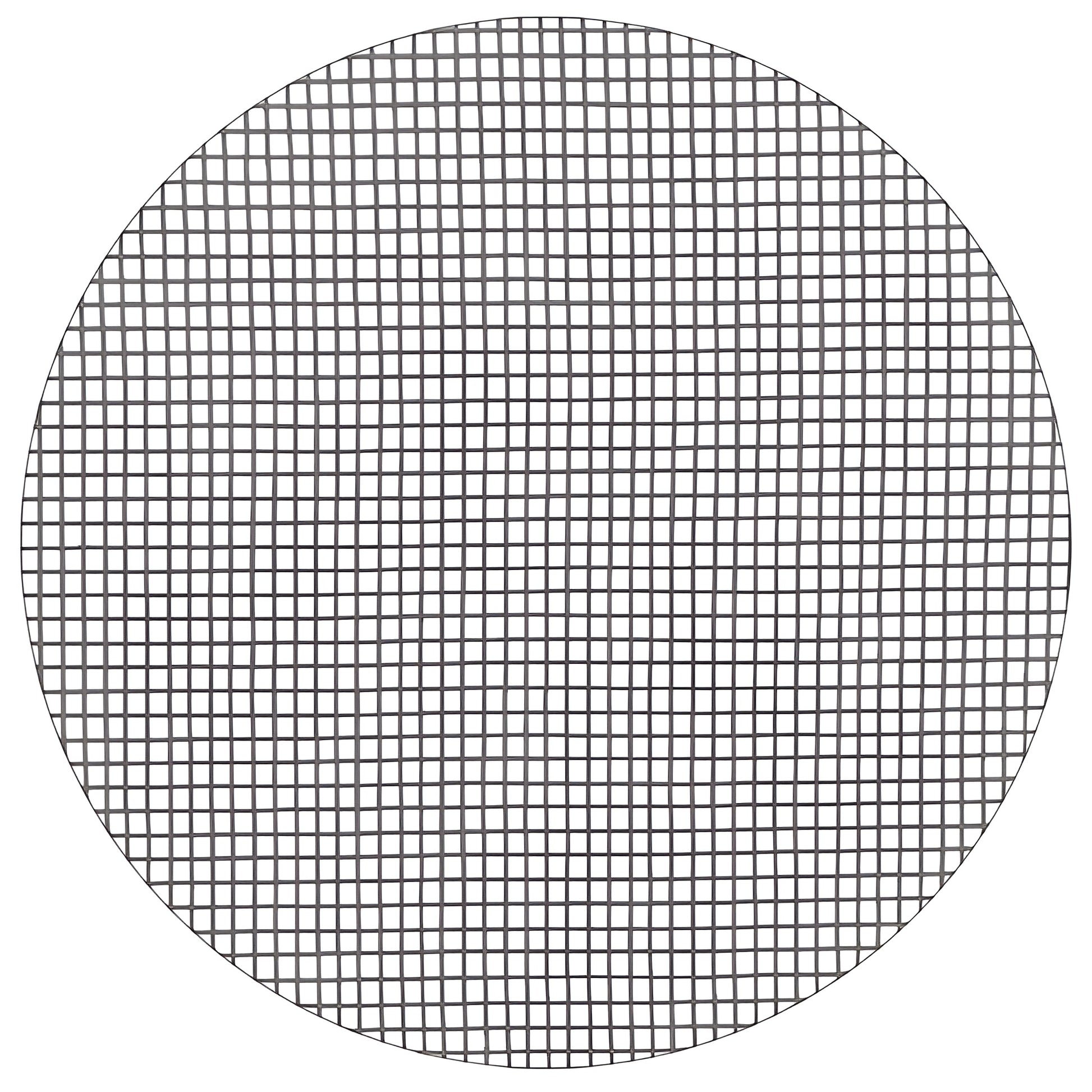002_FG-Mesh.jpg