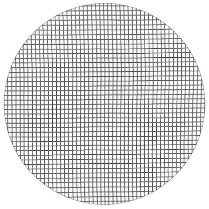 002_FG-Mesh.jpg