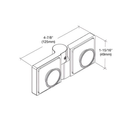 002_LUG180LR_dwg.jpg