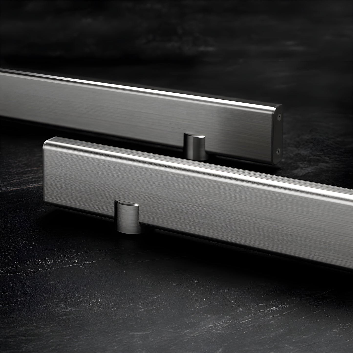 002_Linea-brushed-material-ver2.jpg