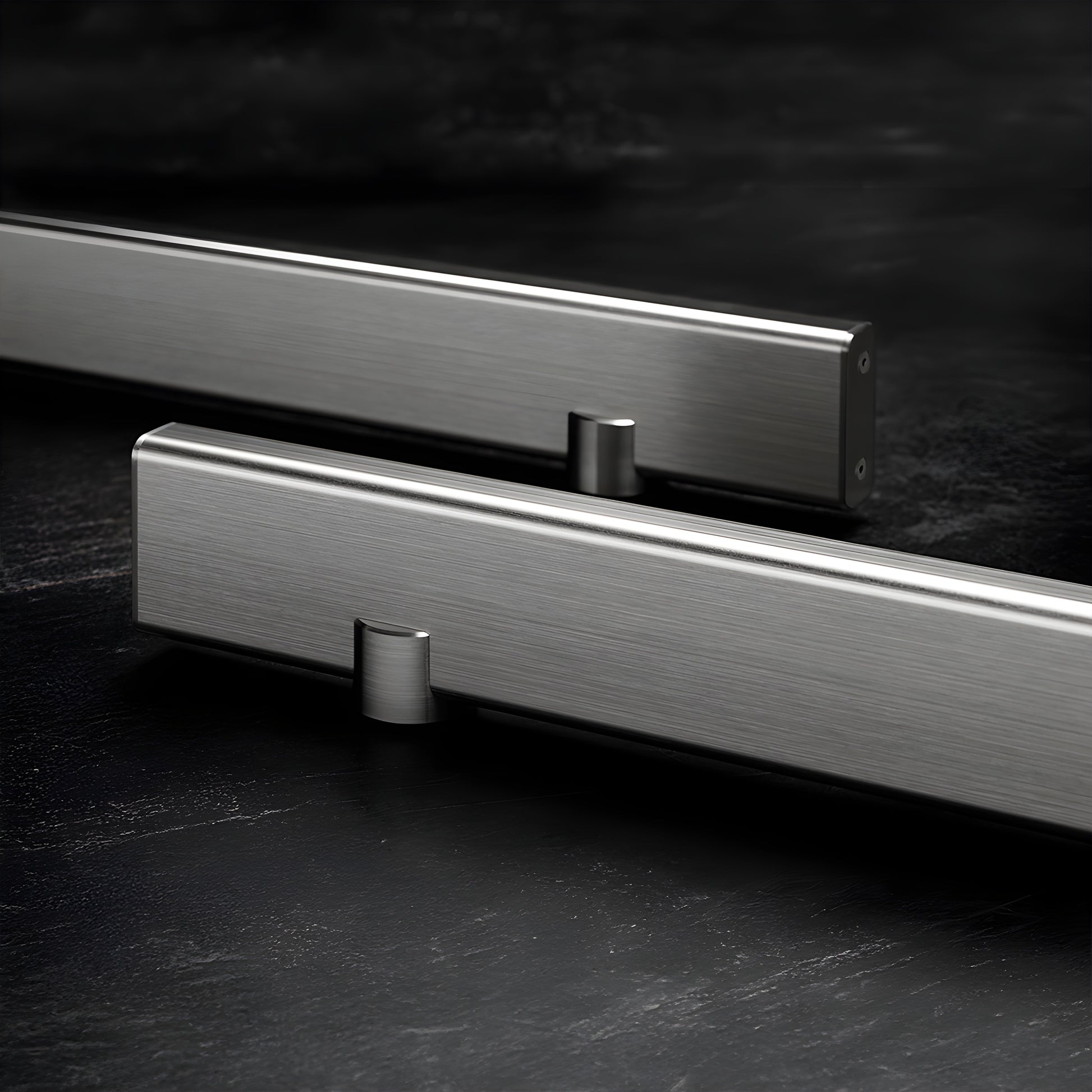 002_Linea-brushed-material-ver2.jpg