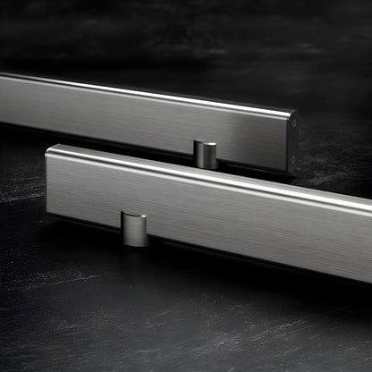 002_Linea-brushed-material-ver2.jpg