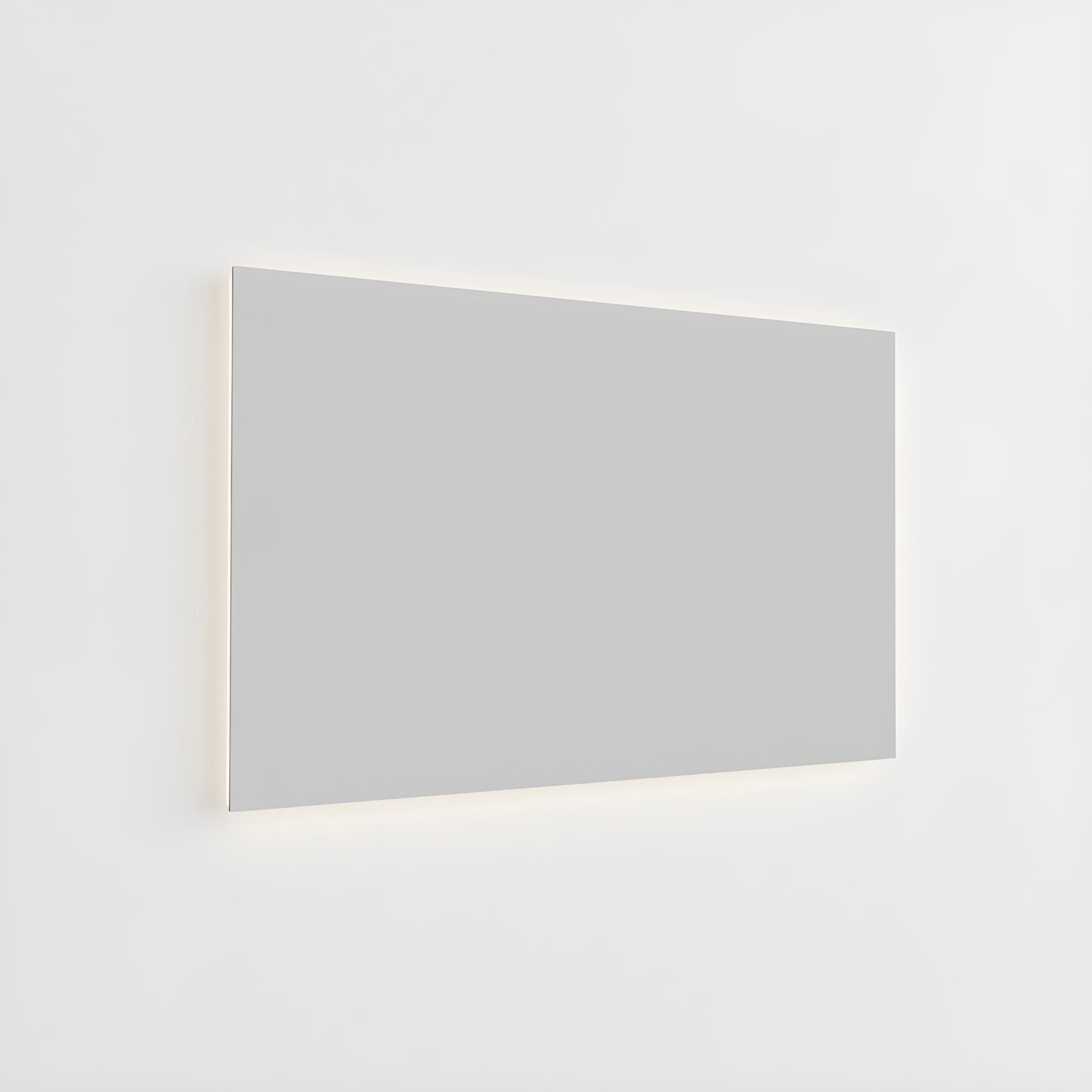 002_MLED2436BL_2.jpg
