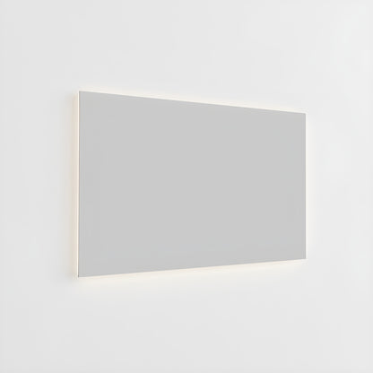002_MLED2436BL_2.jpg