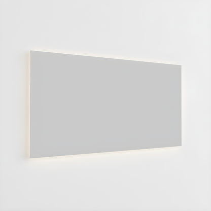 002_MLED2442BL_2.jpg