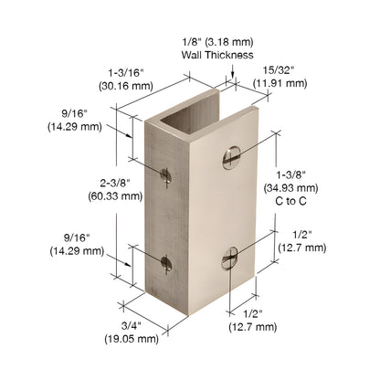 002_NDC4PN_2.jpg