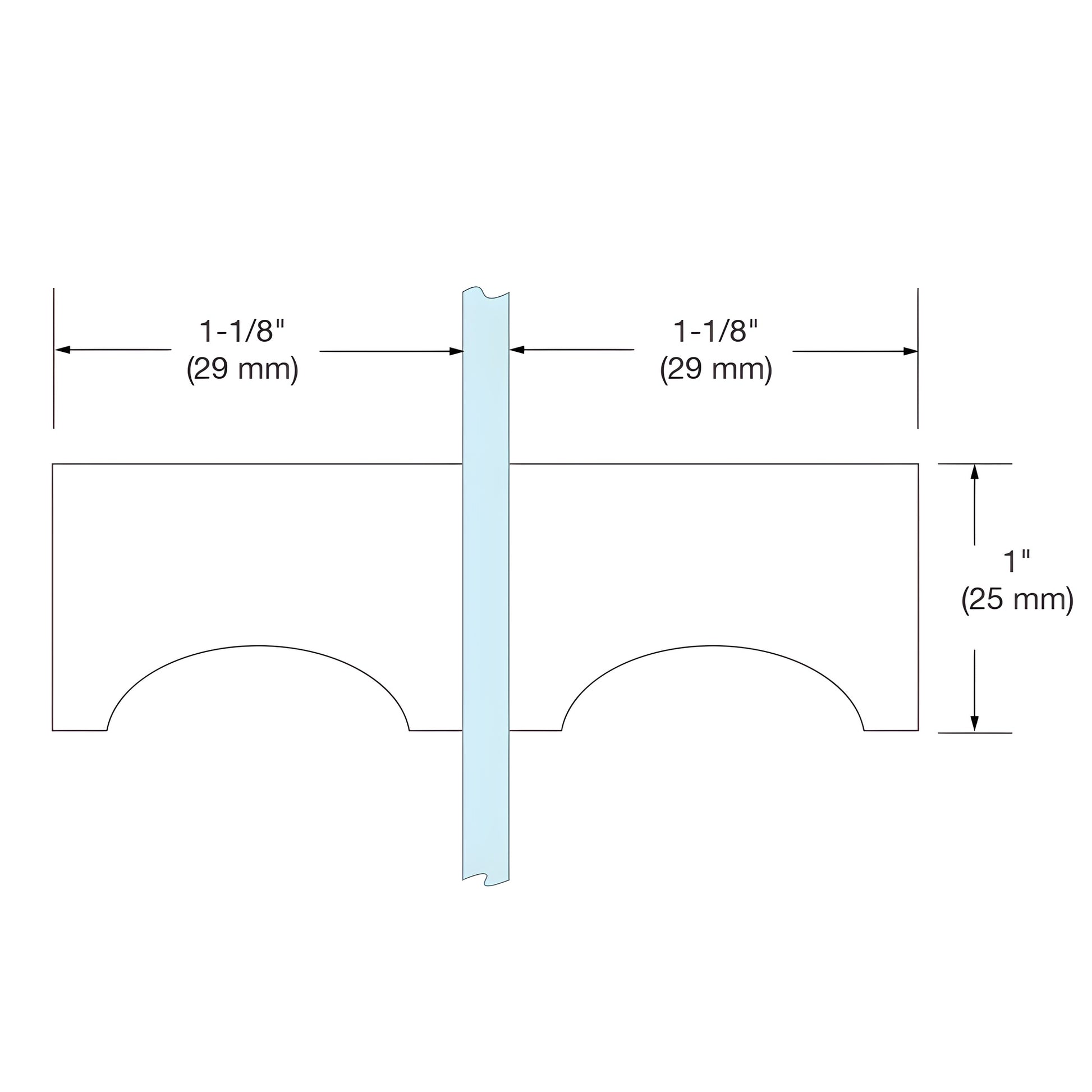 002_SDK140_dwg.jpg