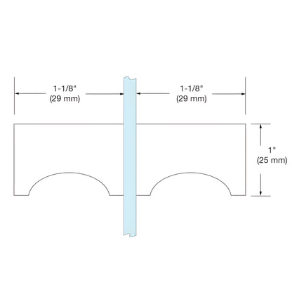 002_SDK140_dwg.jpg