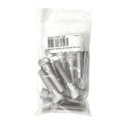 002_SHCS38X134_3.jpg