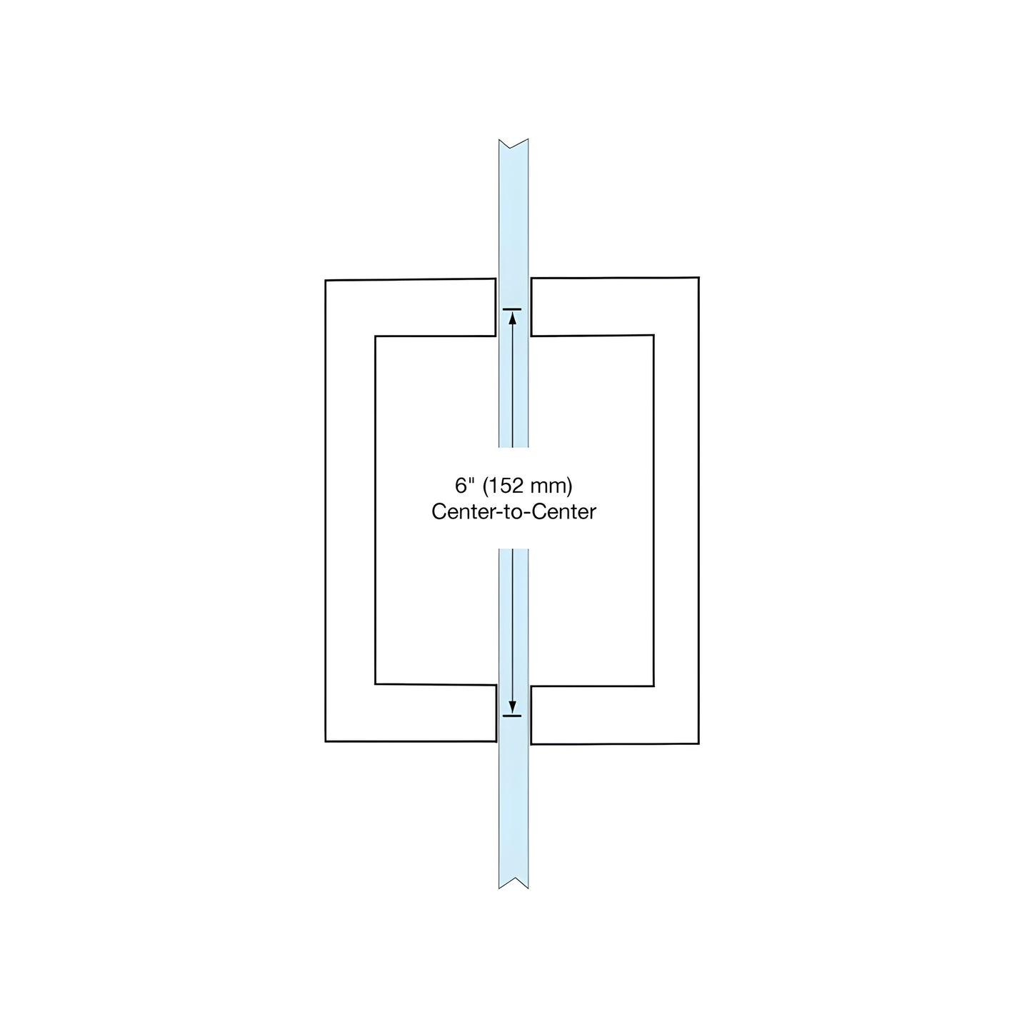 002_SQ6X6_dwg.jpg