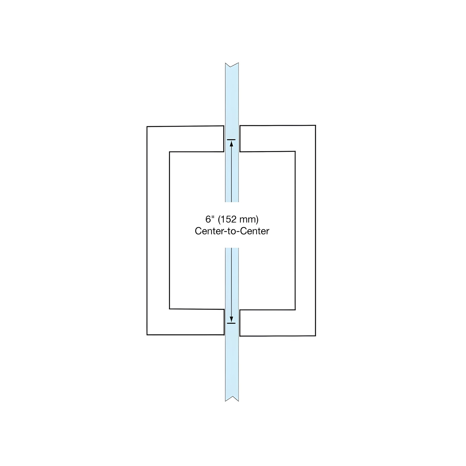 002_SQ6X6_dwg.jpg
