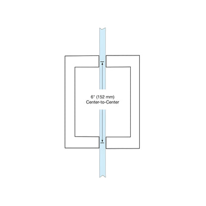 002_SQ6X6_dwg.jpg