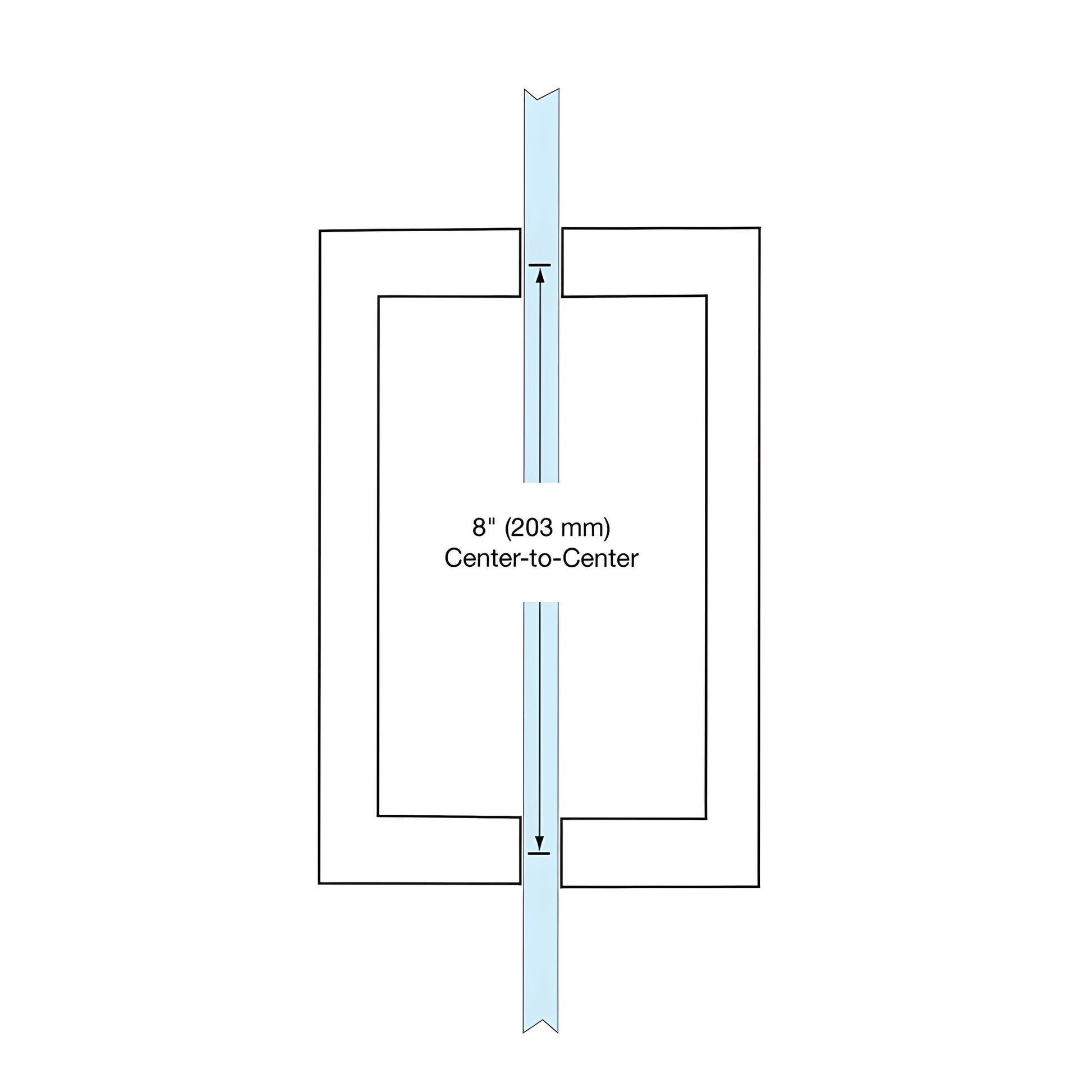 002_SQ8X8_dwg.jpg