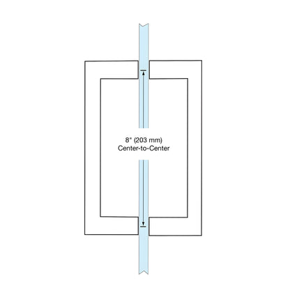 002_SQ8X8_dwg.jpg