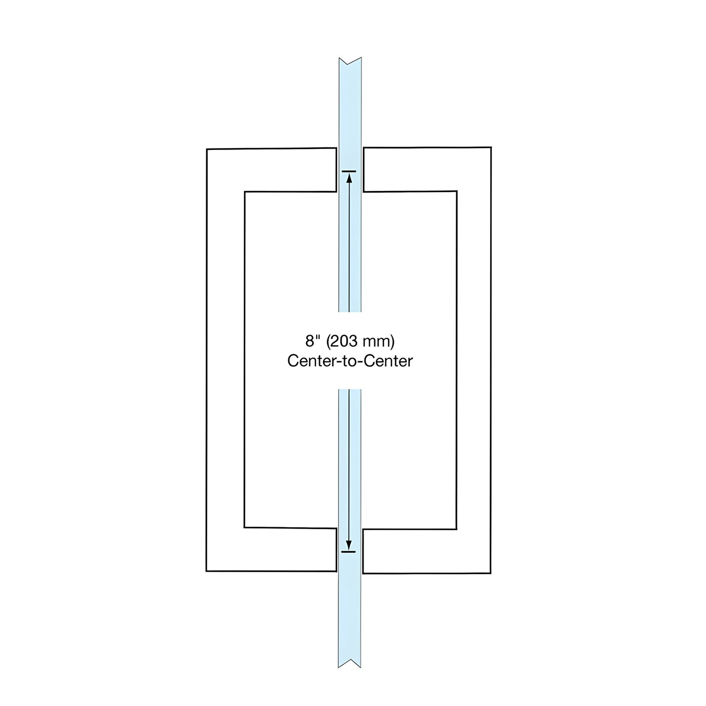 002_SQ8X8_dwg.jpg