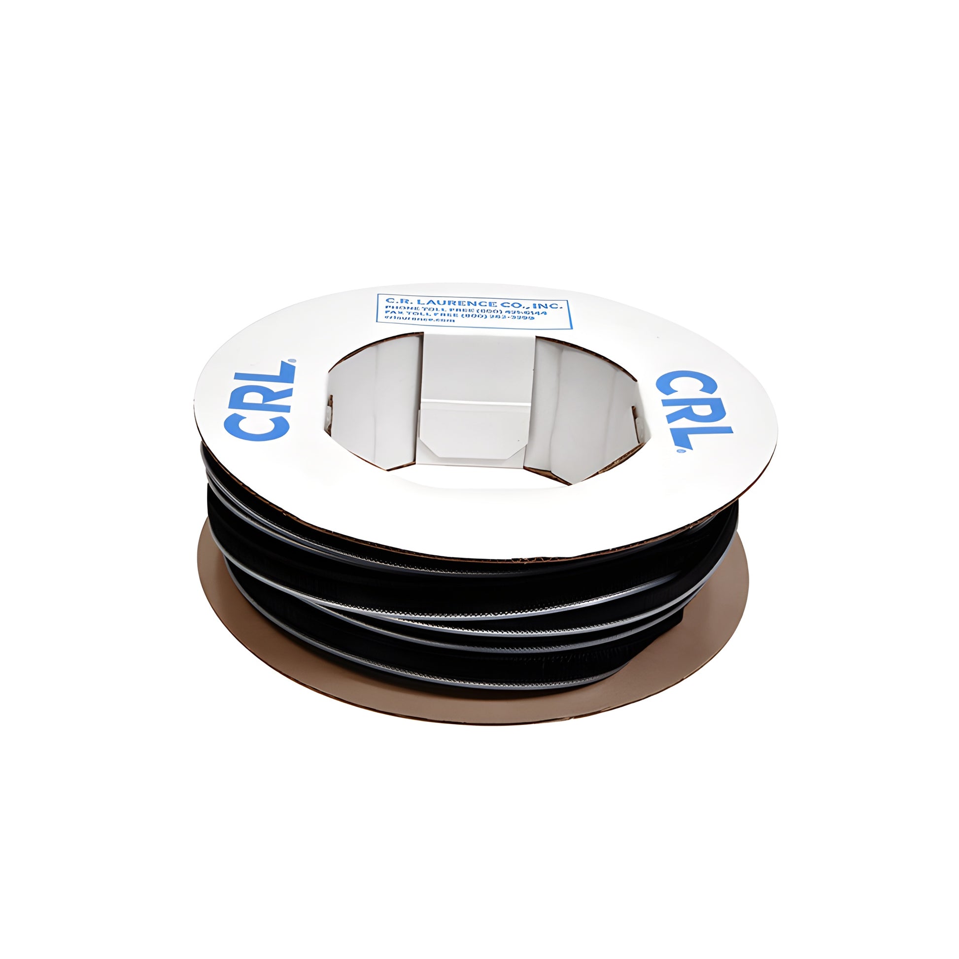002_W562C_pack.jpg