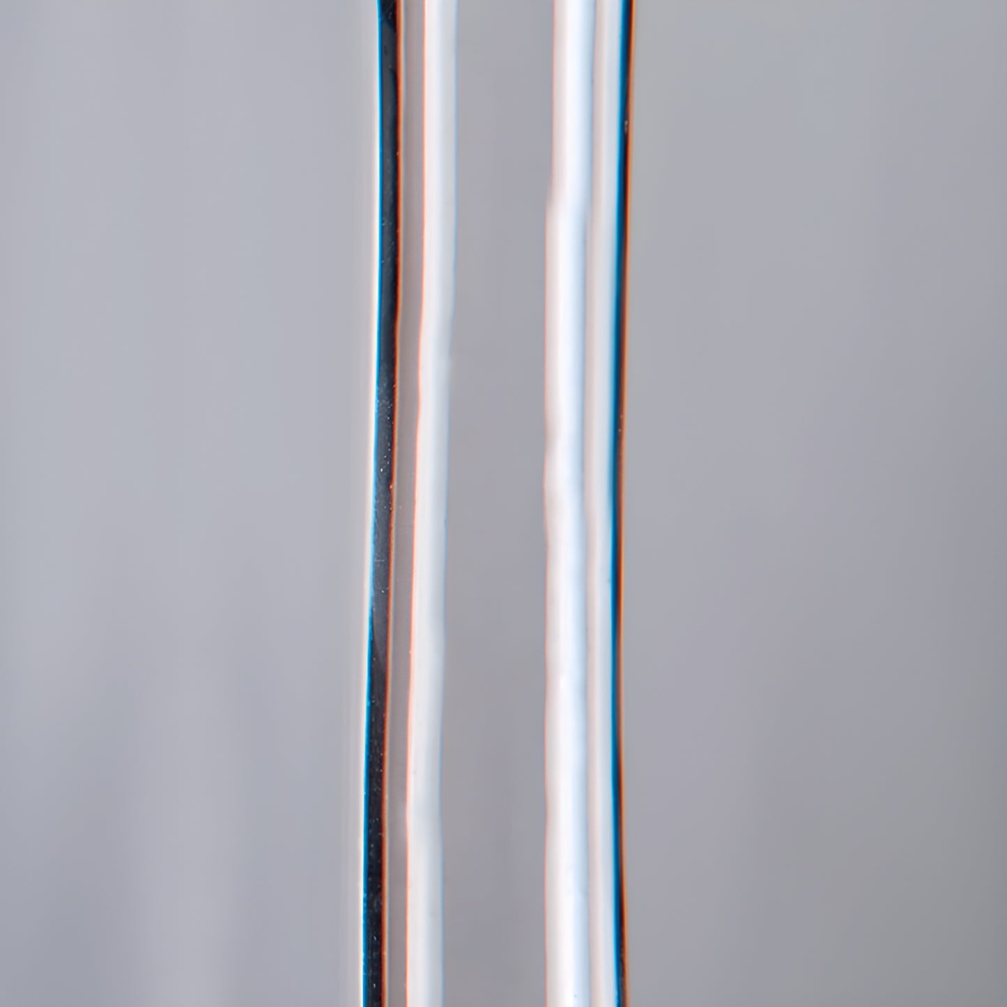 002_WCS5_2.jpg