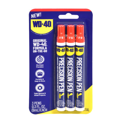 002_WD40PN-4.jpg