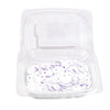 002_WSC380-pack.jpg