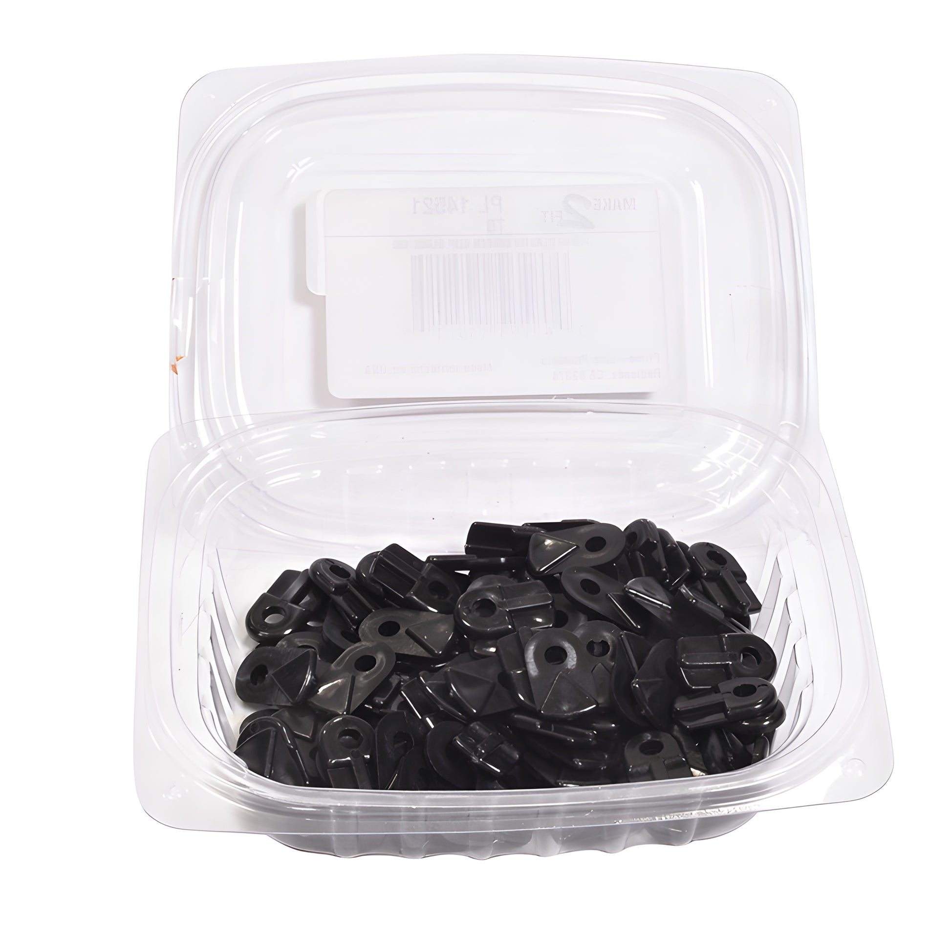 002_WSC380BL_pack.jpg