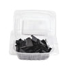 002_WSC421-pack.jpg