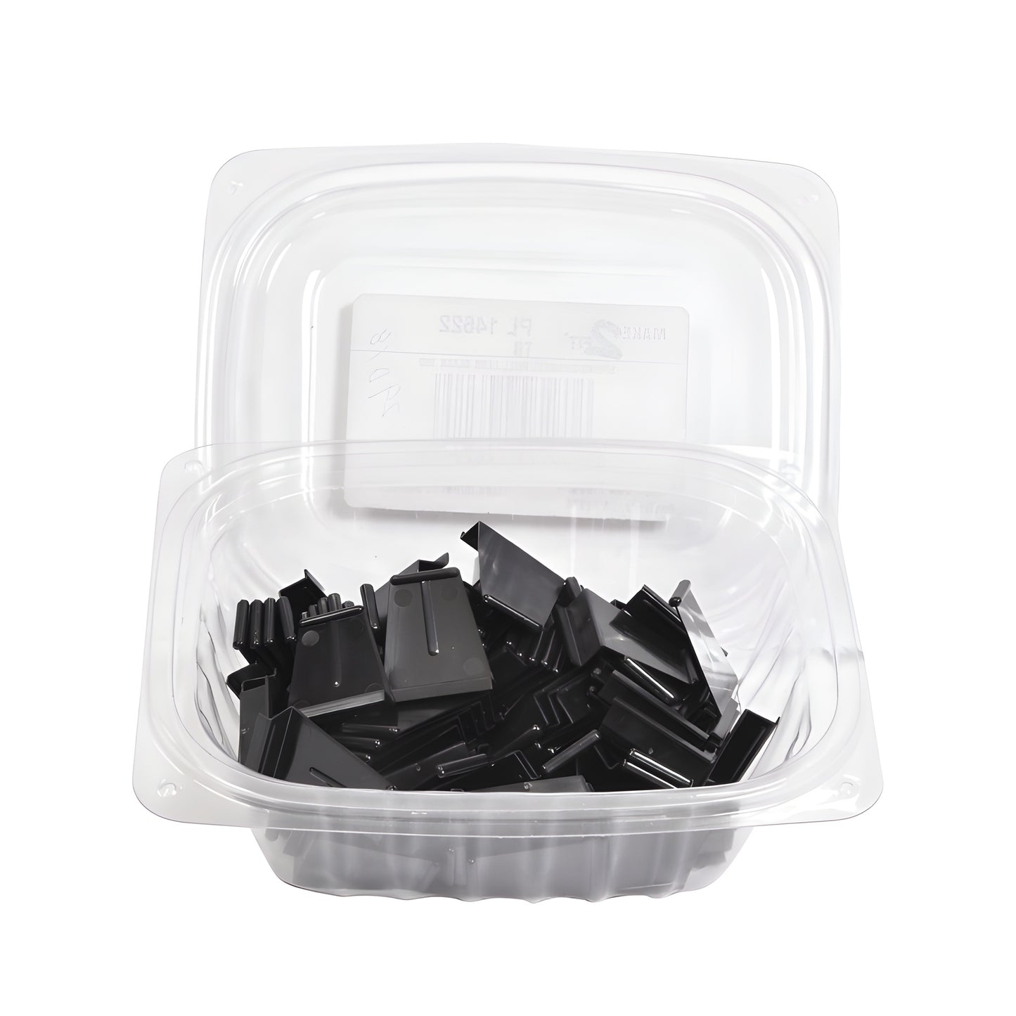 002_WSC421-pack.jpg