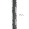 002_Zipper_backing.jpg